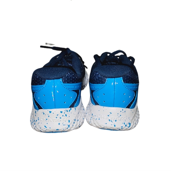 Under Armour •Size 7Y• - Picture 3 of 4